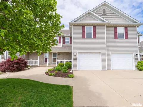 904 Mallard Way, Washington, IL 61571