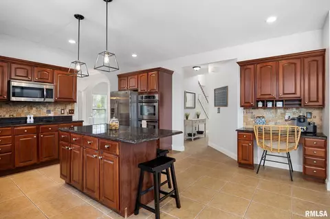 1237 Winterberry Ave, Germantown Hills, IL 61548 photo 16