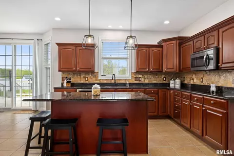 1237 Winterberry Ave, Germantown Hills, IL 61548 photo 14