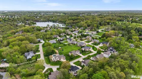 1237 Winterberry Ave, Germantown Hills, IL 61548 photo 56