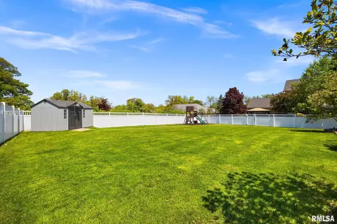 1237 Winterberry Ave, Germantown Hills, IL 61548 photo 44