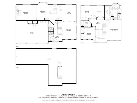 1237 Winterberry Ave, Germantown Hills, IL 61548 photo 57