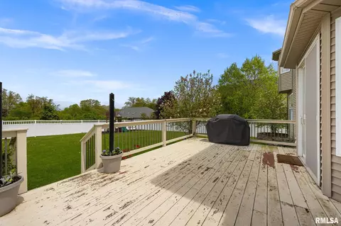 1237 Winterberry Ave, Germantown Hills, IL 61548 photo 50