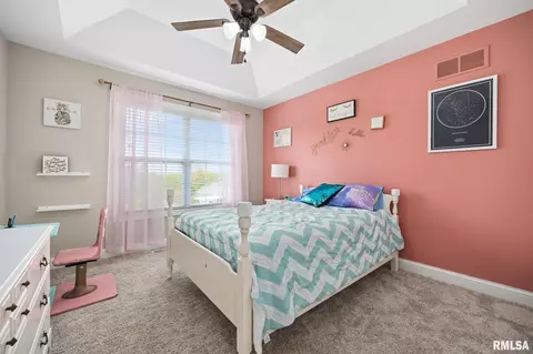 1237 Winterberry Ave, Germantown Hills, IL 61548 photo 30