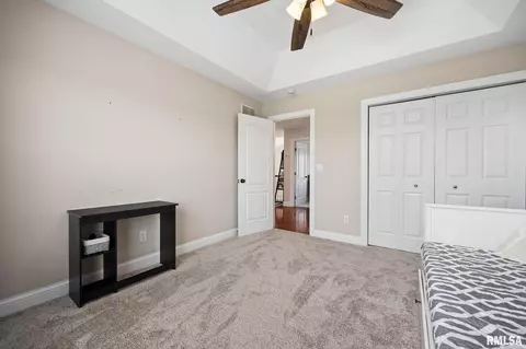 1237 Winterberry Ave, Germantown Hills, IL 61548 photo 29
