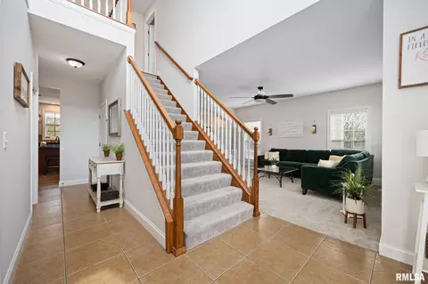 1237 Winterberry Ave, Germantown Hills, IL 61548 photo 7