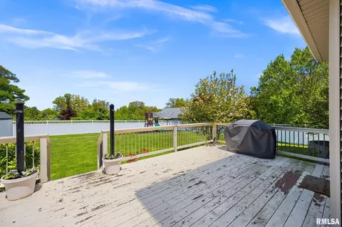 1237 Winterberry Ave, Germantown Hills, IL 61548 photo 51