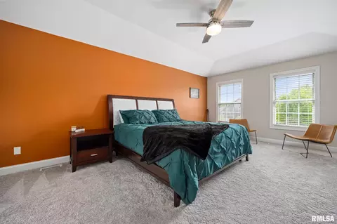 1237 Winterberry Ave, Germantown Hills, IL 61548 photo 32