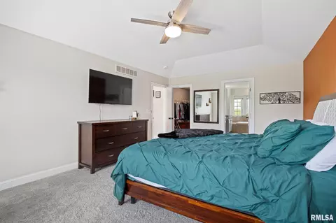 1237 Winterberry Ave, Germantown Hills, IL 61548 photo 34