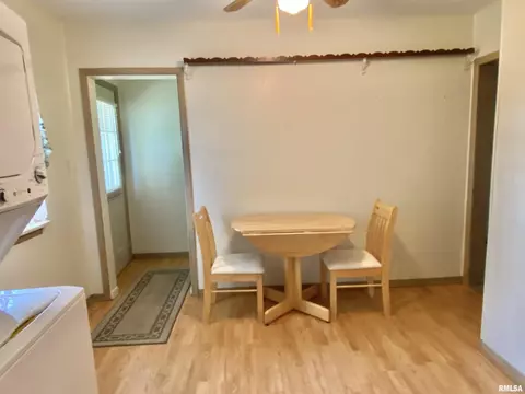 846 S 7th Ave, Canton, IL 61520 photo 12