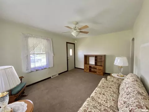 846 S 7th Ave, Canton, IL 61520 photo 23