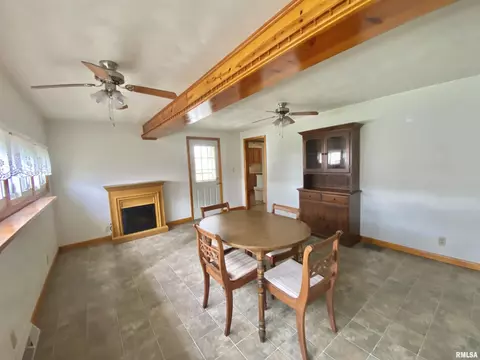 846 S 7th Ave, Canton, IL 61520 photo 21
