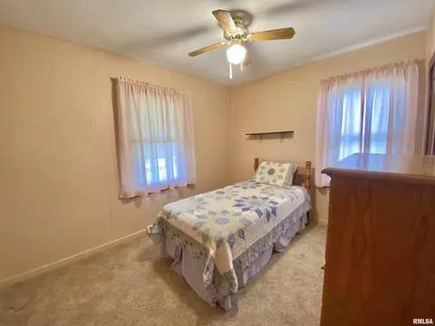846 S 7th Ave, Canton, IL 61520 photo 32