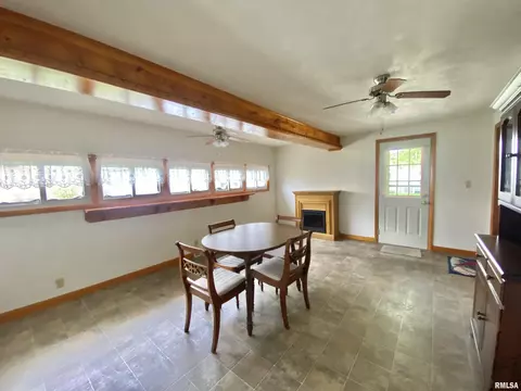 846 S 7th Ave, Canton, IL 61520 photo 19