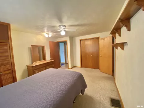 846 S 7th Ave, Canton, IL 61520 photo 29