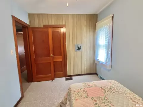 846 S 7th Ave, Canton, IL 61520 photo 31