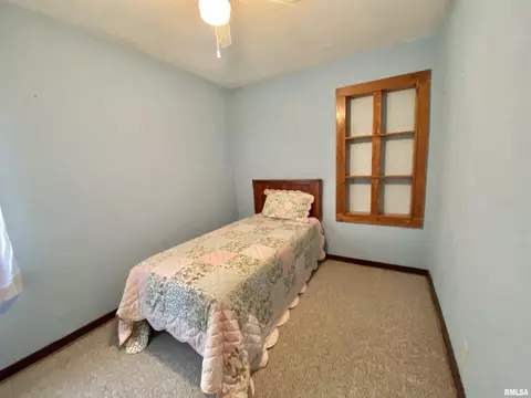 846 S 7th Ave, Canton, IL 61520 photo 30