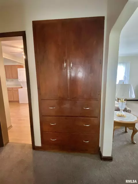 846 S 7th Ave, Canton, IL 61520 photo 22