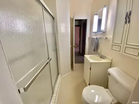 846 S 7th Ave, Canton, IL 61520 photo 34