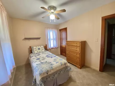 846 S 7th Ave, Canton, IL 61520 photo 26
