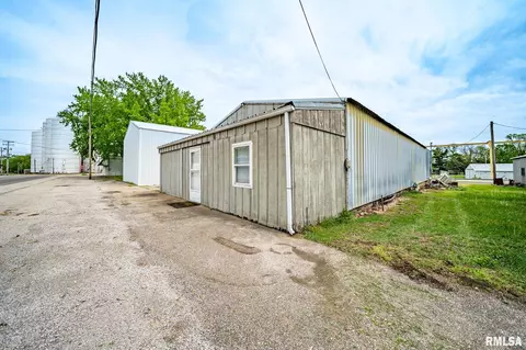 lot3 Main St, Forest City, IL 61532