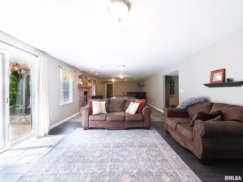 3316 S Thorncrest Ct, Mapleton, IL 61547 photo 47