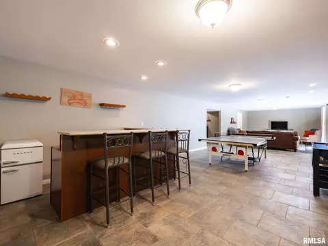3316 S Thorncrest Ct, Mapleton, IL 61547 photo 48