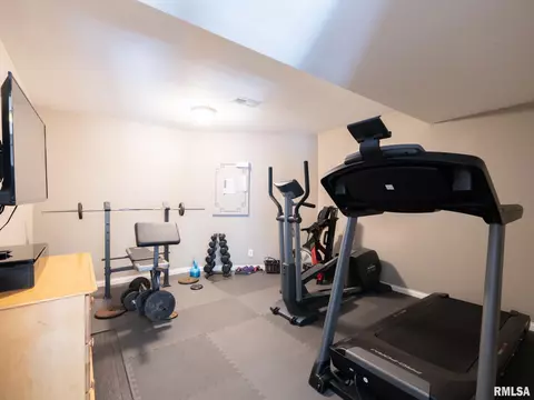 3316 S Thorncrest Ct, Mapleton, IL 61547 photo 51