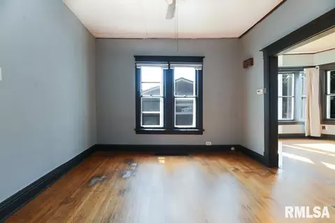 437 N Avenue B, Canton, IL 61520 photo 30
