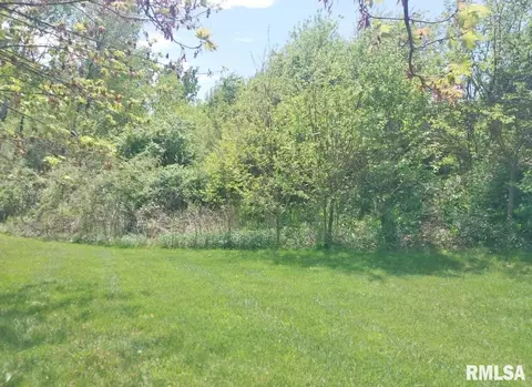53 Hidden Ct, Dahinda, IL 61428