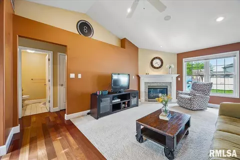 Other - 1719 Partridge Pt, Normal, IL 61761 photo 2 of 14