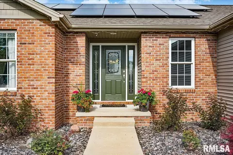 Other - 1719 Partridge Pt, Normal, IL 61761 photo 1 of 14