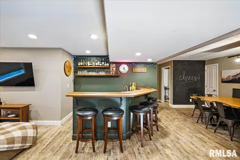 Other - 1719 Partridge Pt, Normal, IL 61761 photo 11 of 14