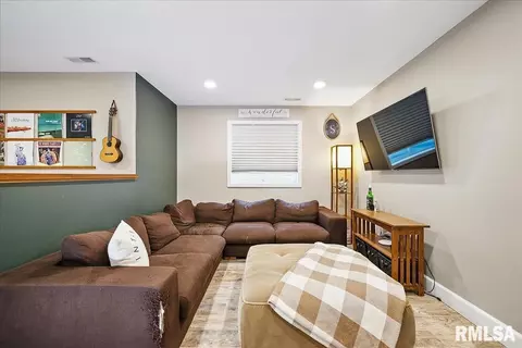 Other - 1719 Partridge Pt, Normal, IL 61761 photo 10 of 14