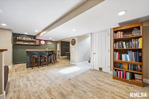 Other - 1719 Partridge Pt, Normal, IL 61761 photo 9 of 14
