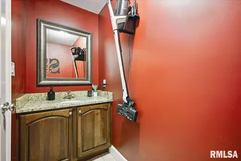 Other - 1719 Partridge Pt, Normal, IL 61761 photo 7 of 14