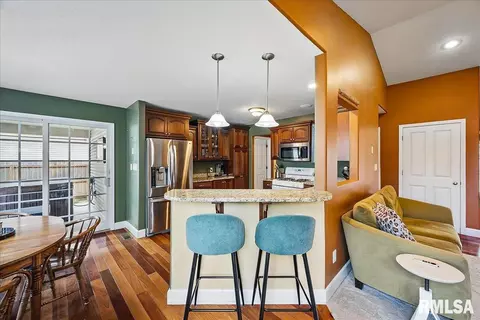 Other - 1719 Partridge Pt, Normal, IL 61761 photo 5 of 14