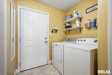 Other - 1719 Partridge Pt, Normal, IL 61761 photo 6 of 14