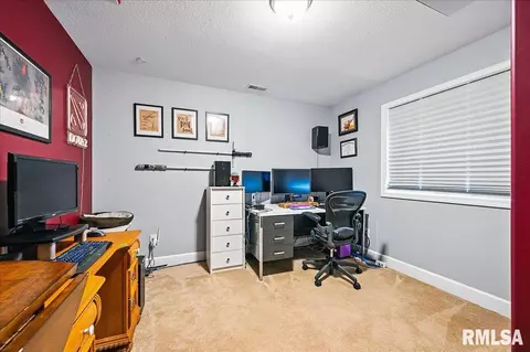 Other - 1719 Partridge Pt, Normal, IL 61761 photo 13 of 14