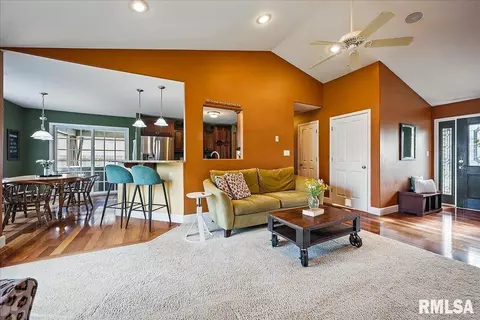 Other - 1719 Partridge Pt, Normal, IL 61761 photo 3 of 14