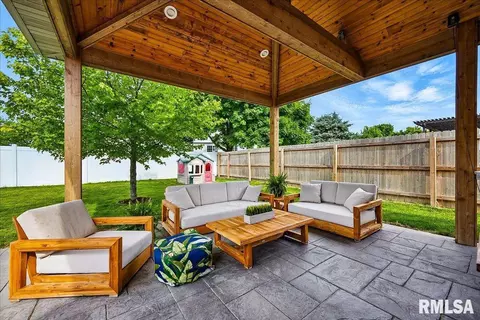 Other - 1719 Partridge Pt, Normal, IL 61761 photo 14 of 14