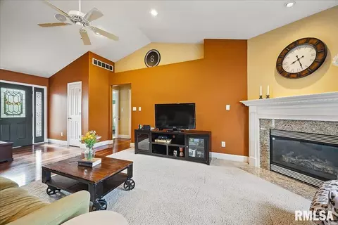 Other - 1719 Partridge Pt, Normal, IL 61761 photo 4 of 14