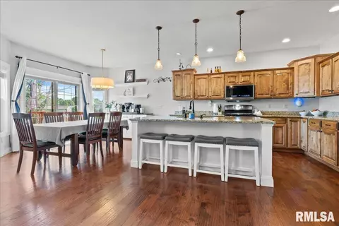 1248 E Monroe St, Morton, IL 61550 photo 7