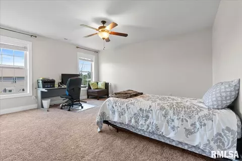 1248 E Monroe St, Morton, IL 61550 photo 20