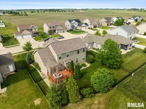 1248 E Monroe St, Morton, IL 61550 photo 34