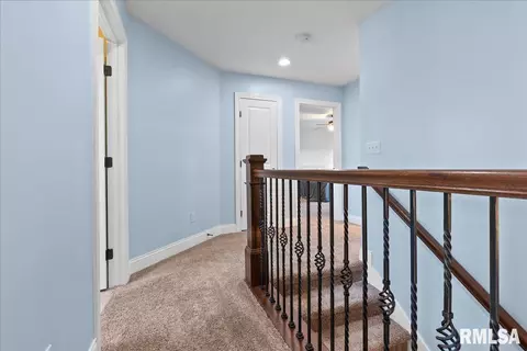 1248 E Monroe St, Morton, IL 61550 photo 25