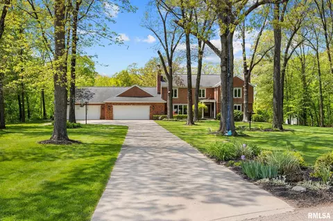 6 Picture View Ct, Metamora, IL 61548