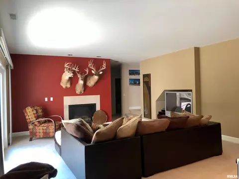 325 Hillcrest Dr, Macomb, IL 61455 photo 32