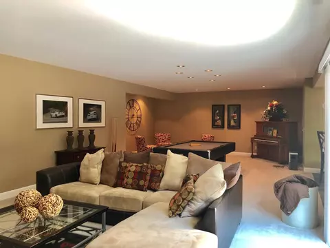 325 Hillcrest Dr, Macomb, IL 61455 photo 33
