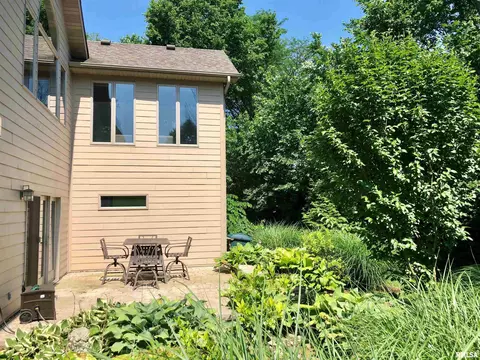 325 Hillcrest Dr, Macomb, IL 61455 photo 47